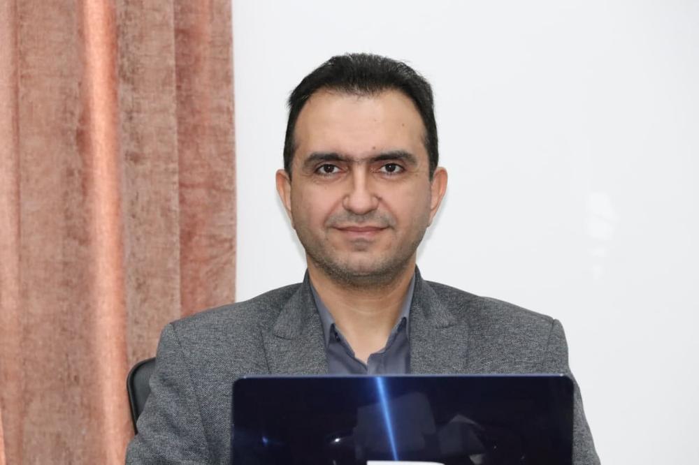 رتبهی چهارم دانشگاه مازندران در ثبت و همانندجویی پایاننامهها، رسالهها و پیشنهادهها در سال تحصیلی ۱۴۰۲-۱۴۰۳